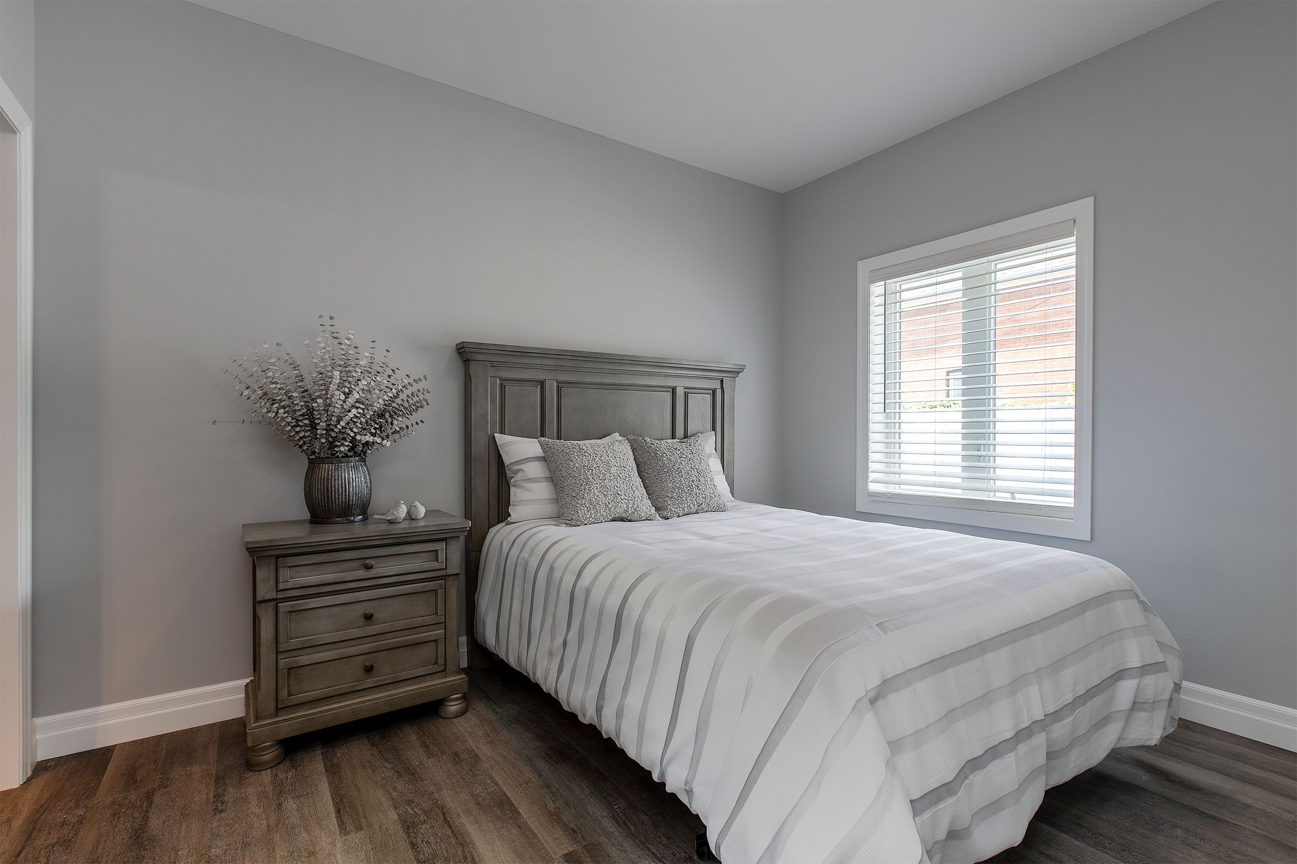 501 Frontenac Street student condos Kingston